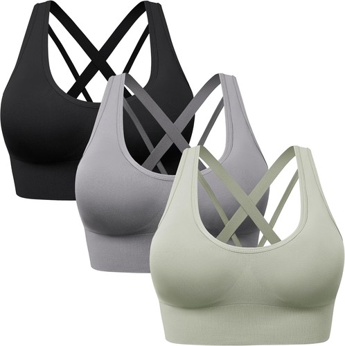 Hbselect pack comfort - pack,
