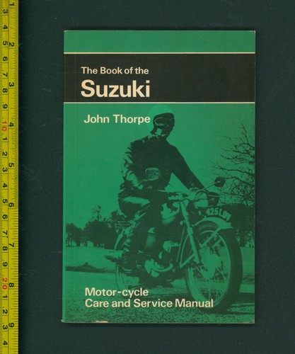 Suzuki k10 k11 m12 - suzuki,