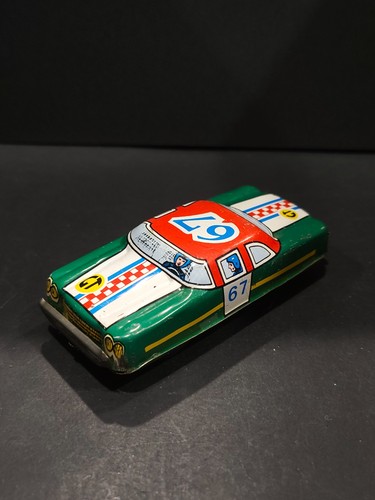 Rare vintage 1950s - 1950s, european