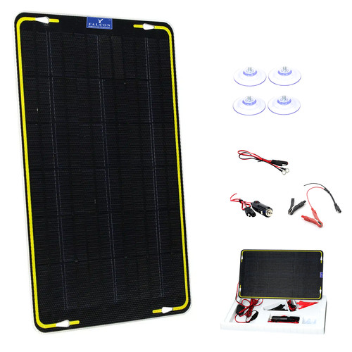 12v solar powered panel car - solar,