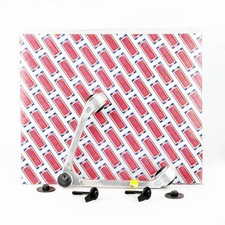 BORG & BECK BCA6930 Wheel