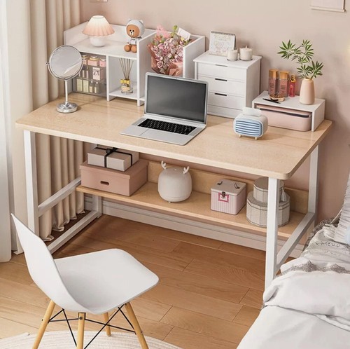 Computer desk laptop - computer,