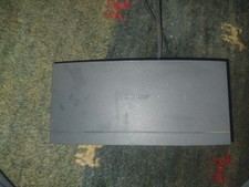 Bose Wave Radio DAB Module