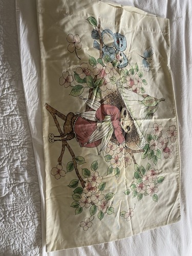 Victoria plum vintage - victoria,