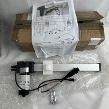 Electric Recliner Motor