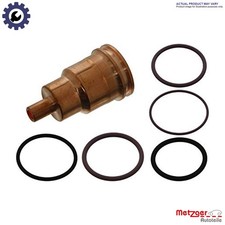 REPAIR KIT INJECTOR HOLDER