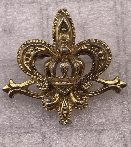 Edwardian style vintage - edwardian,