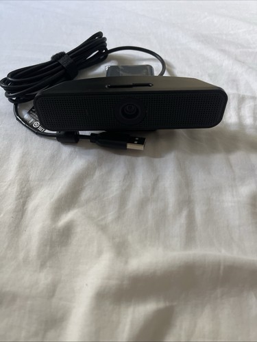Logitech c925e webcam - logitech,