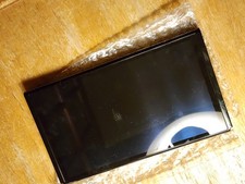 Nintendo Switch OLED Display Screen Front Panel Digitizer spares repairs 