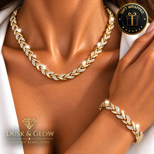 Women ladies rhinestone - uk,