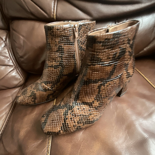 Clarks women 4 - clarks, d