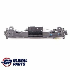 BMW E93 F33 Convertible Boot Trunk Lid Tailgate Lock Mechanism 7353615