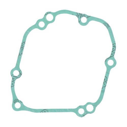 Ignition cover gasket - gasket, athena