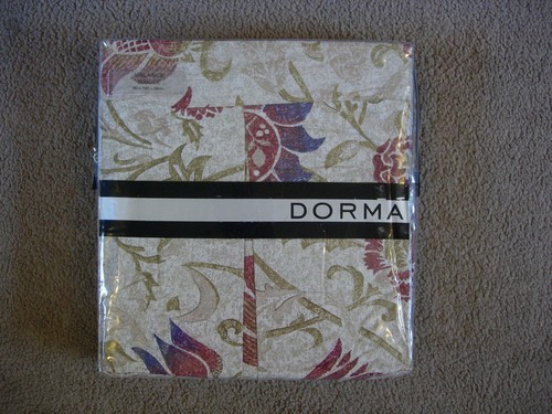 Dorma galiana single - dorma,