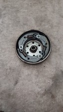 Piaggio Zip/Typhoon 2T 50cc Clutch