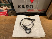 40985-11 HARLEY® SENSOR