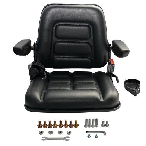 Universal adjustable - universal,