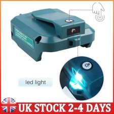 ADP05 Power Source Makita