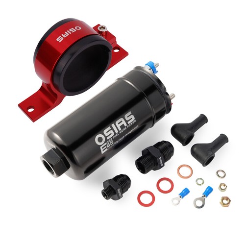 Osias efi 380lh - osias,