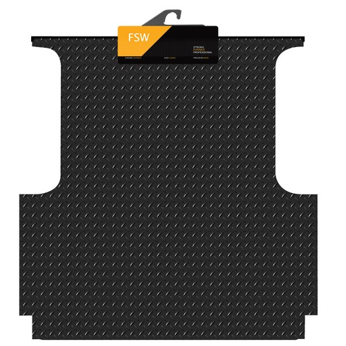 Fits nissan navara np300 - fits,