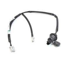 Genuine For Honda Rear Heated Screen Hardtop Sub-Wire S2000 AP1 99-05