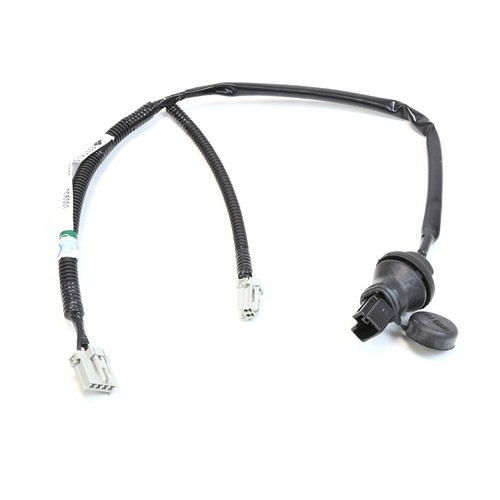 Genuine for honda - honda, heated