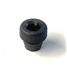 Dometic Pan Fret Grommet Rubber - CU601 Cooker + Hob Caravan Motorhome Oven PFC5