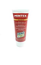 MINTEX CERATEC ANTI SQUEAL