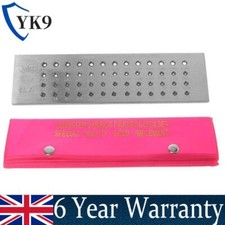 52 Holes Tungsten Carbide Wire