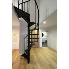 Interior BERLIN 1 Spiral