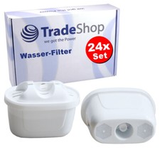 24x filter cartridges for - 24x,