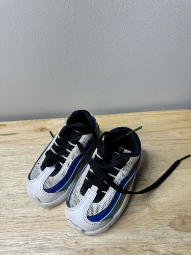 Nike air max - air, 95