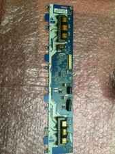 INVERTER BOARD FOR TOSHIBA