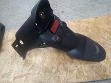 JONWAY MADNESS 50 2010 REAR FENDER PANEL