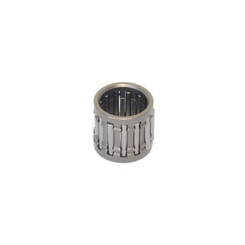 Athena small end bearing for - athena,