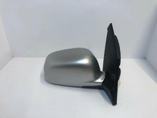 MITSUBISHI SPACE STAR - DRIVER SIDE OS R Door Mirror 03-05