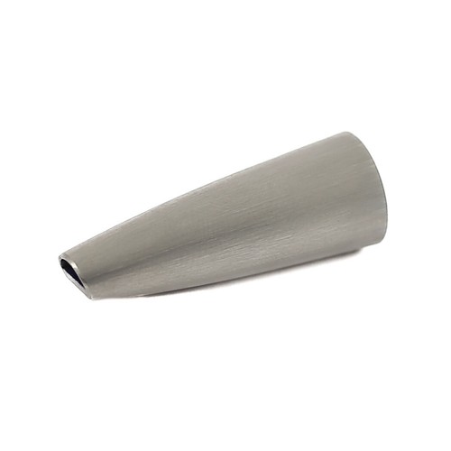 Lamy 2000 spare - spare, part