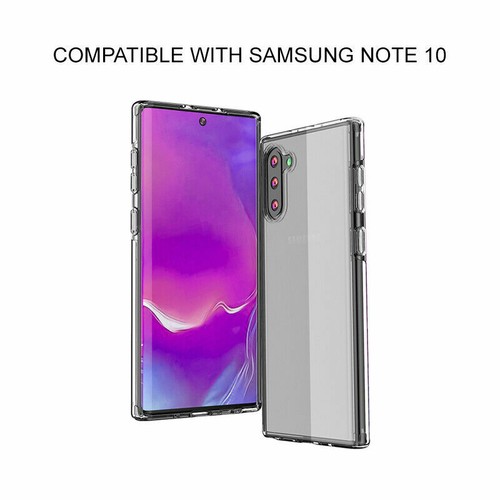 Samsung galaxy note - galaxy,