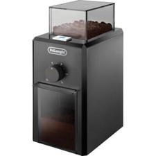 De'Longhi KG79 Coffee Grinder