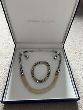 Paul Kennedy Jewellery 