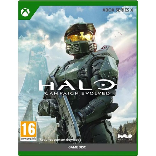 Xbox series halo - xbox,
