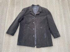 Thomas Nash 100% cotton