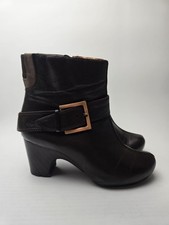 CLARKS MEZZE FORTE LADIES