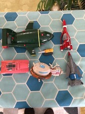 VIVID imagination Soundtech