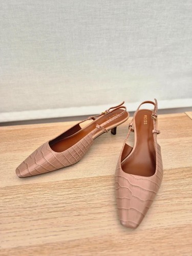Reiss new jade - new, kitten