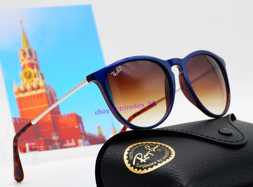 Ray ban rb4171 6315 erika - ray-ban, 6315/13