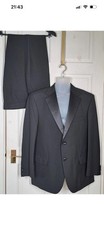 Marks and Spencer Tuxedo