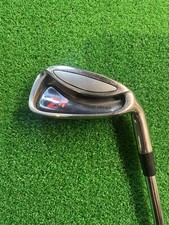 Meridian Z4 6 Iron Regular