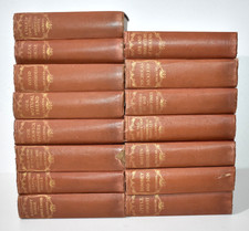 Charles Dickens Odhams Press
