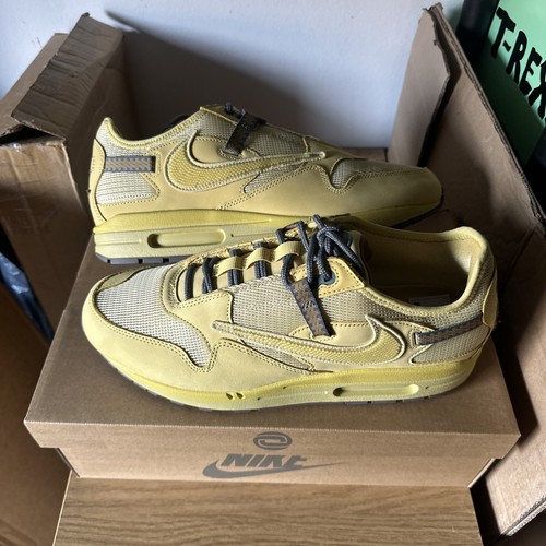 Nike air max travis - nike, 1